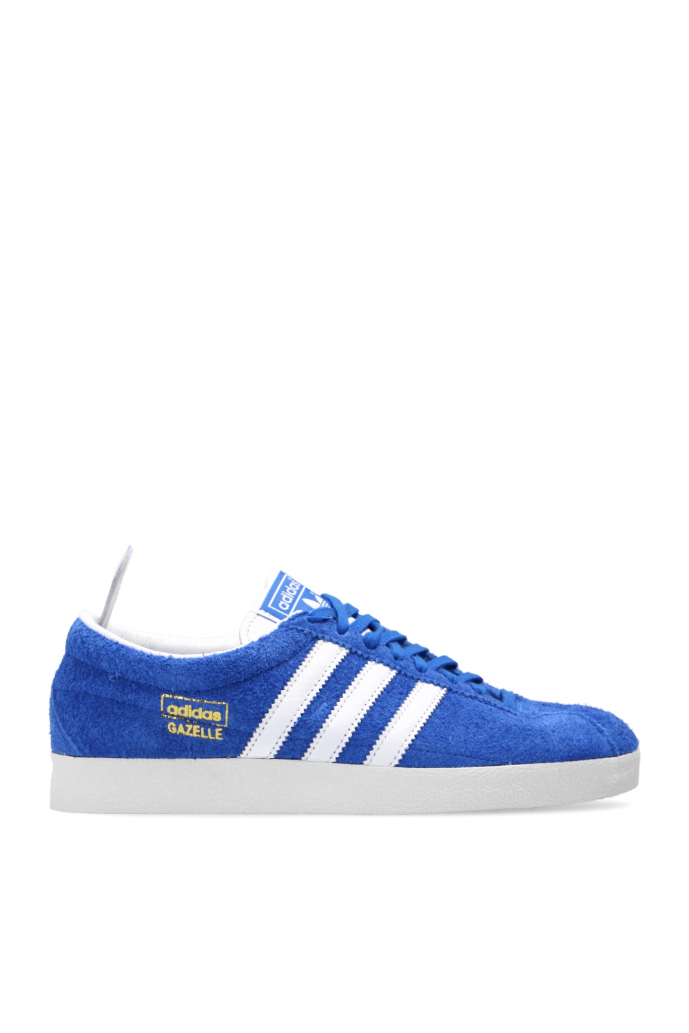 Gazelle sale adidas 2015